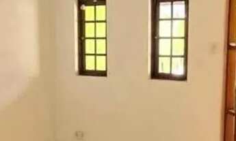 Imagem 4: Casa com 3 dormitórios à venda, 114 m² por R$ 560.000,00 - Parque Residencial Jundiaí - Ju