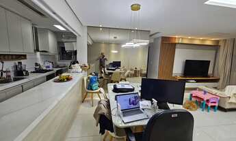 Imagem 6: Villa Astúrias. Apto 3 quartos