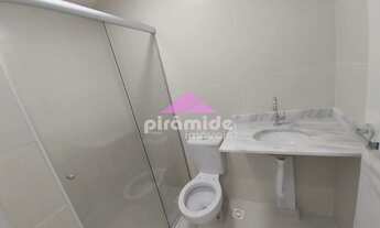 Imagem 7: Apartamento no bairro Floresta no Condomínio Avante Clube em São José dos Campos