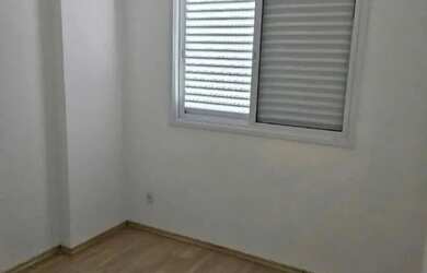 Imagem 8: Apartamento Excelente oportunidade - 58m2 - 2 dorm - Urbanova