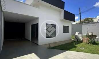 Imagem: CASA 3 Q 1 SUITE - JARDIM PETROPOLÉS codigo