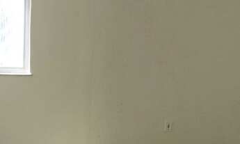 Imagem 3: Apartamento em Pituaçu