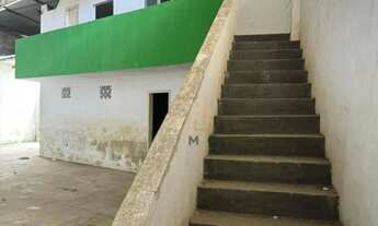 Imagem 7: Galpão à venda, 330 m² por R$ 225.000,00 - Siqueira - Fortaleza/CE