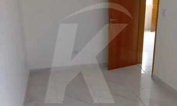 Imagem 7: Apartamento 02 quartos e 01 vaga na Vila Mazzei