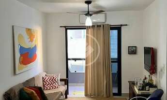 Imagem 5: Itaguá - 2 dormitórios codigo: 128551