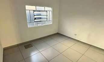 Imagem 4: Aluga-se Casa com Salão Comercial Bairro Jóquei Club