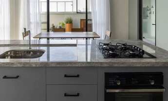 Imagem 5: Apartamento locacao anual em Itajai