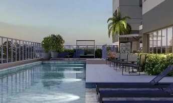 Imagem 6: O Melhor Apartamento do Addagio Lídice! Último Andar, Sol da Manhã, com 137m²