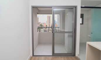 Imagem 5: Apartamento 2 quarto(s), no bairro Vila São Pedro