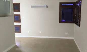 Imagem 3: CASA RESIDENCIAL em SÃO LUÍS - MA, OLHO D'ÁGUA