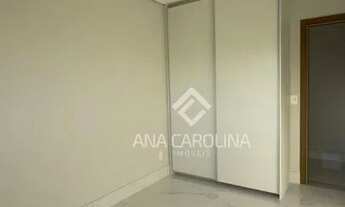 Imagem 7: Apartamento no Jardim São Luiz