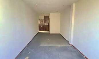 Imagem 2: Sala Comercial para Venda em Rio de Janeiro, Centro, 1 banheiro