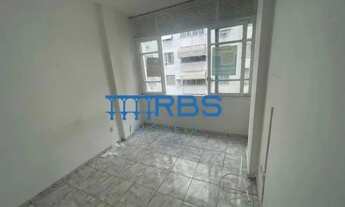 Imagem 5: Kitnet/Conjugado : / Residencial / Centro