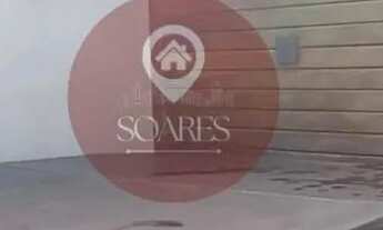 Imagem 7: Cobertura à venda, no BARRA VILLAGE LAKES, em Rio de Janeiro, Recreio dos Bandeirantes, co