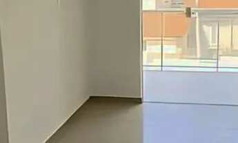 Imagem 6: Apartamentos de 2 e 3 quartos com Suíte em Parada 40