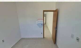 Imagem 4: Casa no Village de Jacumã, Conde-PB