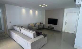 Imagem 3: Alugo Anual Balneário Camboriú