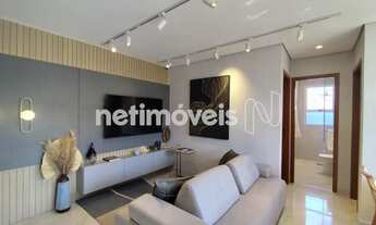 Imagem: Venda Apartamento 2 quartos Estrela do Oriente