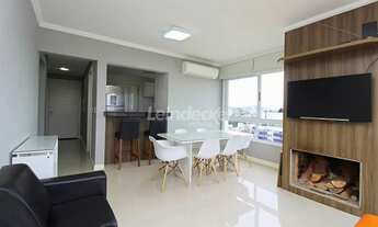 Imagem 2: Locação Apartamento PORTO ALEGRE RS Brasil