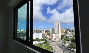 Imagem: Oportunidade 3 quartos Pronto pra morar