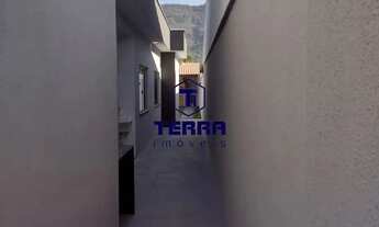 Imagem 3: Moderna em perfeita localização, ótima oportunidade para sua qualidade de vida