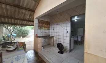 Imagem 4: Casa à venda, Parque Flamboyant, Aparecida de Goiânia, GO