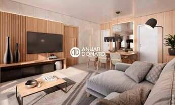 Imagem 4: Santa Lúcia - Apartamento 3 quartos à venda na Anuar Donato