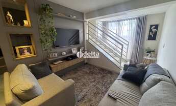 Imagem: Cobertura com 3 quartos sendo 1 suíte disponível