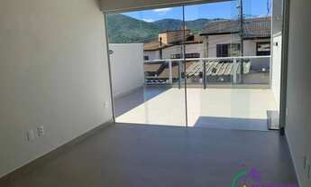 Imagem 10: SOBRADO - RECREIO MARISTELA - SP