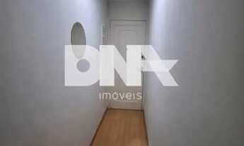 Imagem 6: Apartamento : / Residencial / Botafogo