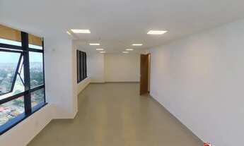 Imagem 2: Sala Comercial no Vila Brasilia