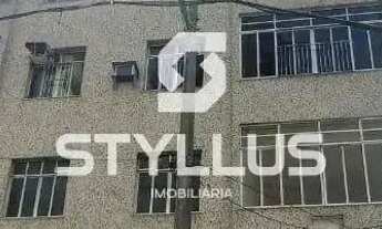 Imagem: Todos os Santos