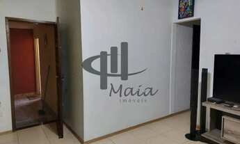 Imagem 4: Venda Sobrado Sao Caetano do Sul Boa Vista Ref: 36490