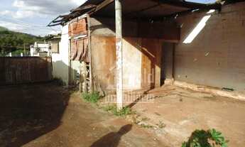 Imagem 5: Terreno à venda, 670 m² por R$ 790.000,00 - Campos Elíseos - Ribeirão Preto/SP