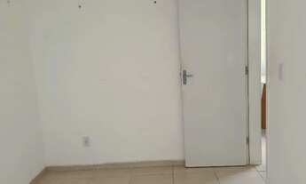 Imagem 6: Apto disponível para ALUGAR