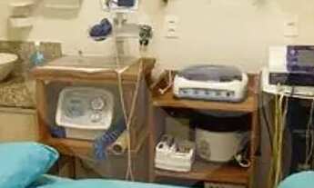 Imagem 3: Salão Comercial à venda em Parque Faber Castell I - SP