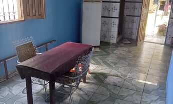 Imagem 2: Vendo Casa em Mosqueiro