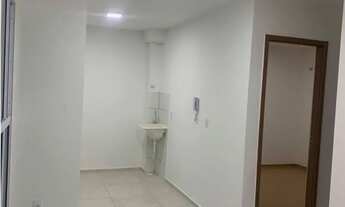 Imagem 5: LOCAÇÃO RAPIDA - APARTAMENTO NOVO NO EUSÉBIO - ALUGUEL DIRETO COM PROPRIETÁRIO