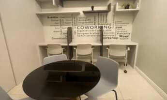 Imagem 4: Alugo Apartamento próximo Shopping Recife 3 quartos , varanda,sala,cozinha e 2 banheiros