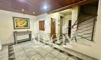 Imagem 5: Locação Apartamento PORTO ALEGRE RS Brasil