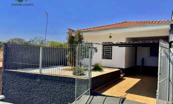 Imagem: Ótima Casa á venda ! Localizada no Centro