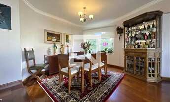 Imagem 7: Apartamento à Venda - Portal do Morumbi, 3 Quartos, 130 m2