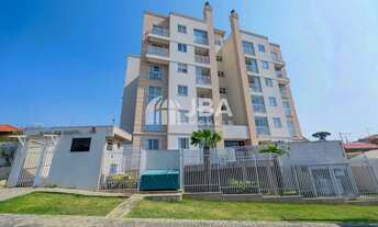 Imagem 2: LINDÍSSIMO APARTAMENTO EM ÓTIMA LOCALIZAÇÃO