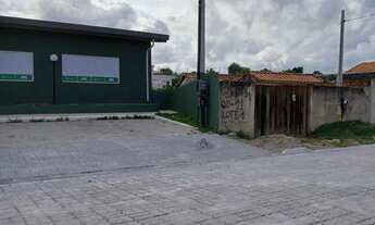 Imagem 2: Vendo Casa Iguaba Grande