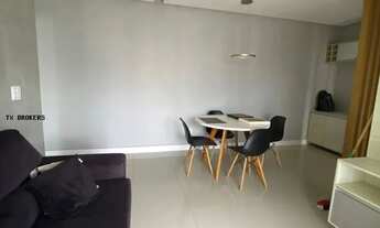 Imagem 2: Apartamento para Locação em Belém, Marambaia, 3 dormitórios, 1 suíte, 1 banheiro, 1 vaga