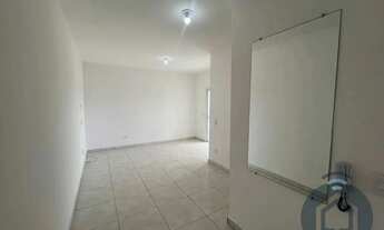 Imagem: Apartamento com Varanda Ampla e Ótima Localização