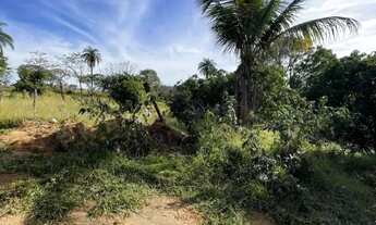 Imagem 6: Chácara Para Vender no bairro Recanto Verde em Esmeraldas