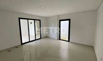 Imagem 3: Venda, casa com 247m2, São 2 pavimentos, 3 4 sendo um deles uma suíte master, s