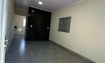 Imagem 3: NOVA CANAÃ 150MIL A VISTA OU 25MIL DE ENTRADA