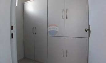 Imagem 16: Apartamento 2 quartos para alugar no Jardim Glória